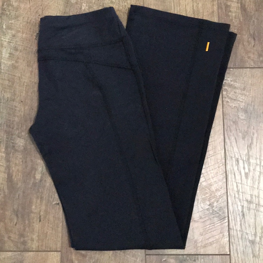 Lucy Workout Pant